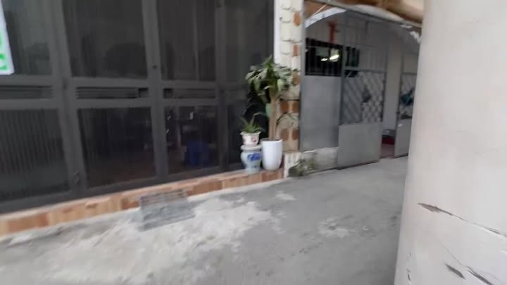 Bán Đất Vàng Xuân Phương 57.5m² - Cơ Hội Vàng Xây CCMN Đắc Lợi