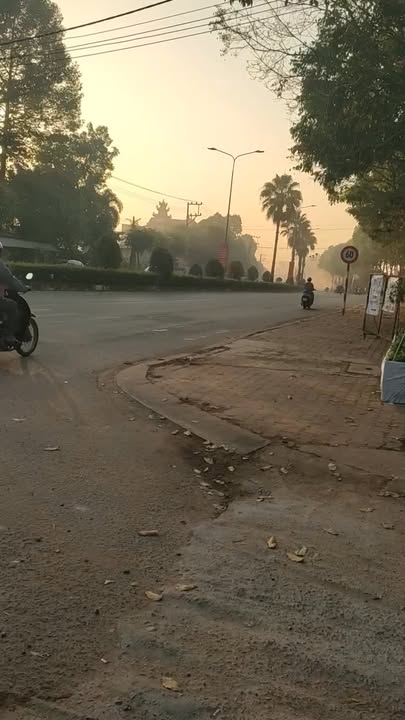 Bán đất Long Nguyên, Bàu Bàng 120m² - Sổ đỏ sẵn, Giá 1.3 tỷ