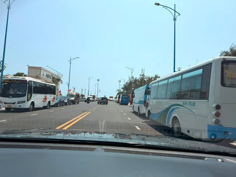 Townhouse Vũng Tàu P10 300m² 35 tỷ - Vị trí đẹp hiếm có