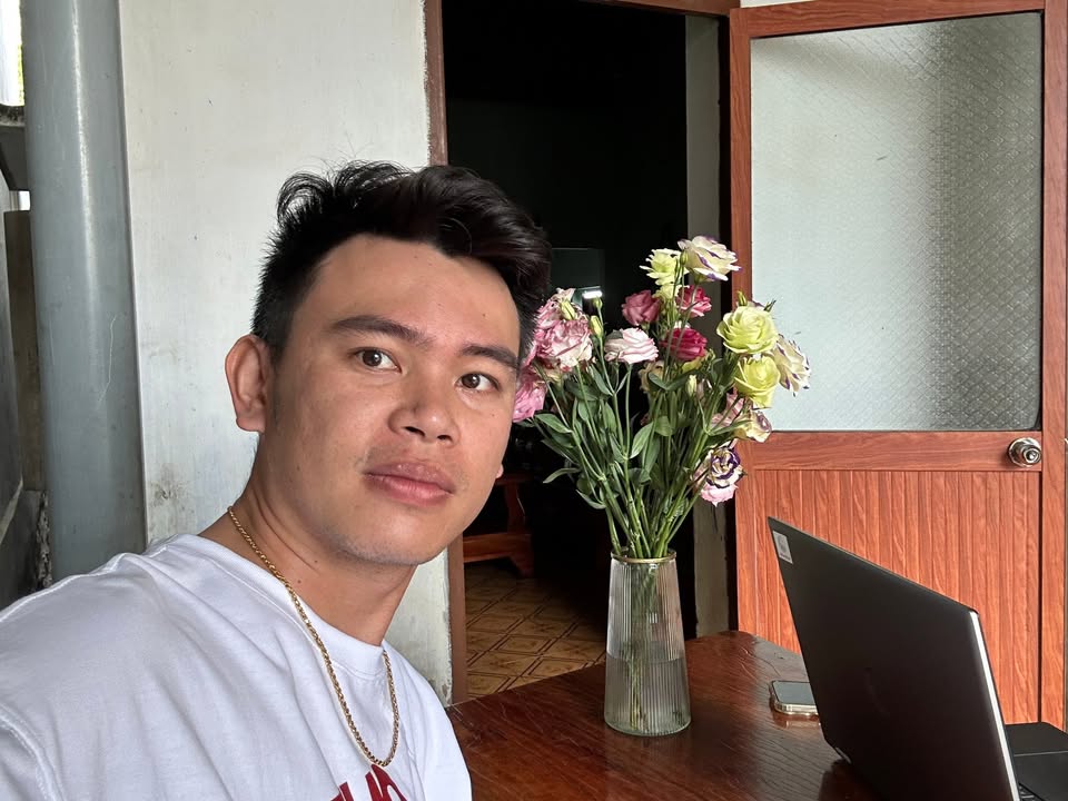 Bán nhà Quận 11 53m² giá 6 tỷ - Sổ hồng sẵn, tiện xây mới!