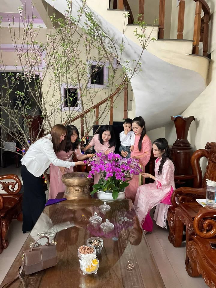 Đất nền hiếm 72m² mặt đường Lê Thần Tông, Thanh Hóa - 3.2 tỷ