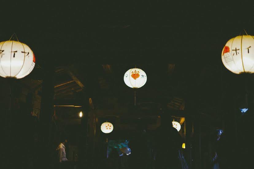 Mặt Tiền Hùng Vương, Hội An 50m² - Kinh Doanh Đắc Lợi, Dòng Tiền Ổn Định