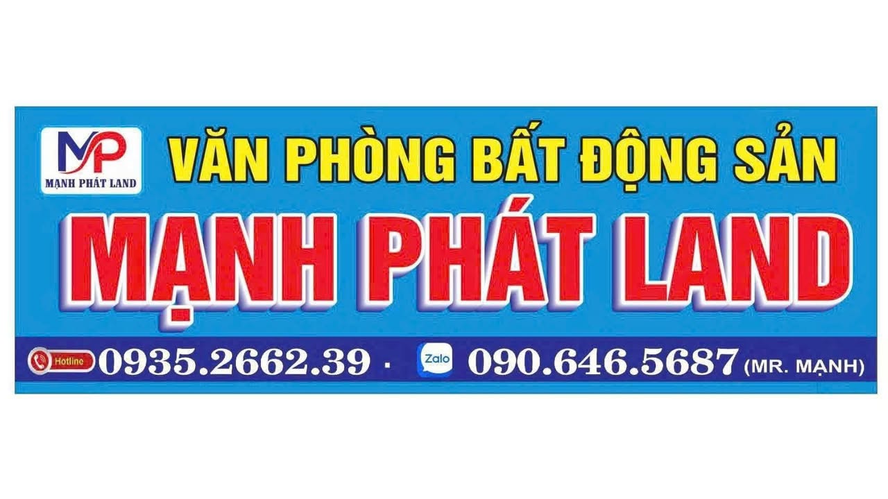 Đất nền Hòa Cường Bắc 171.5m² giá 4.25 tỷ - Sổ đỏ chính chủ!