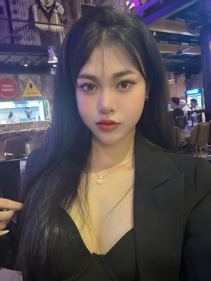 Nhà An Trung, Sơn Trà 68m² - Sổ hồng sẵn, view cầu Trần Thị Lý!