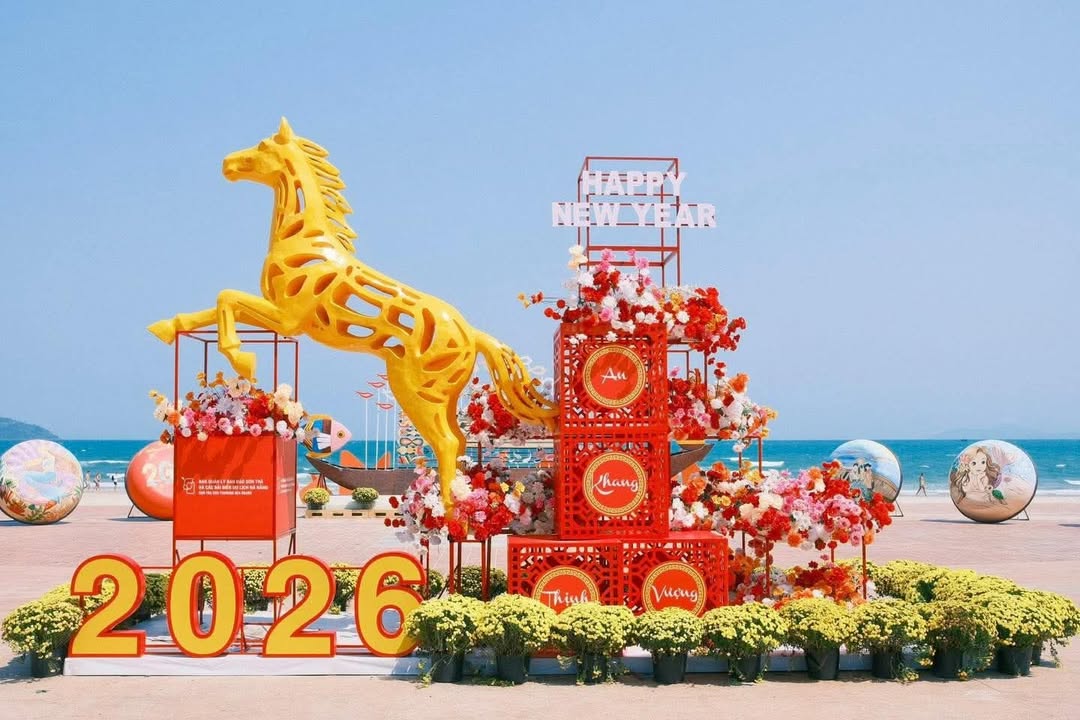 Đất nền Sơn Trà 72m² giá 5 tỷ - Vị trí đắc địa gần Cầu Rồng