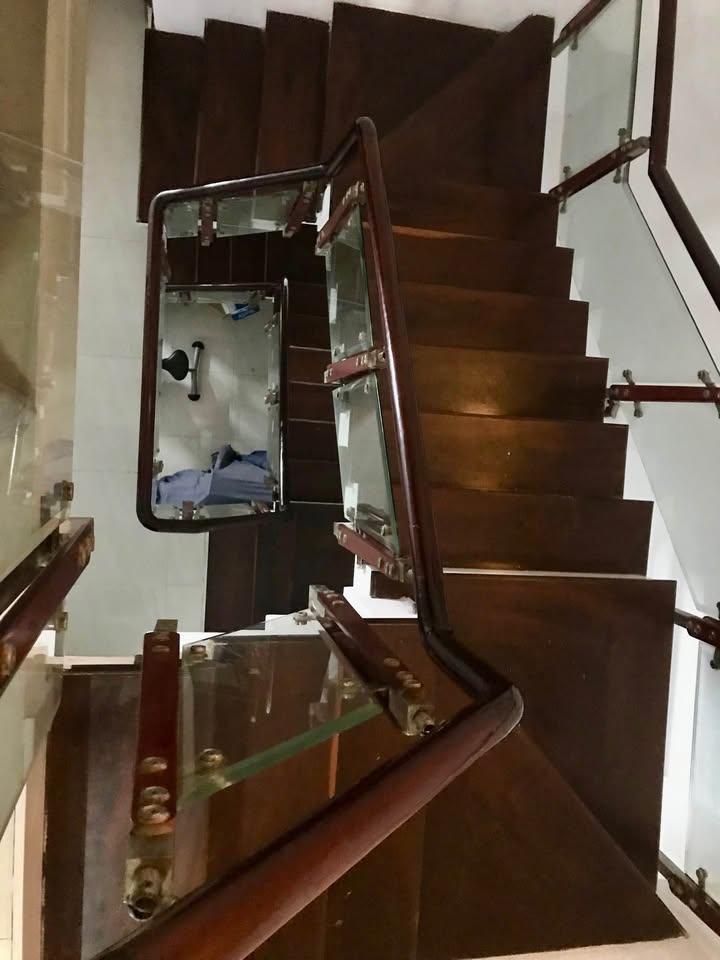 Nhà Mặt Tiền Võ Nguyên Giáp Đà Nẵng 188m² - Kinh Doanh Sầm Uất, View Biển