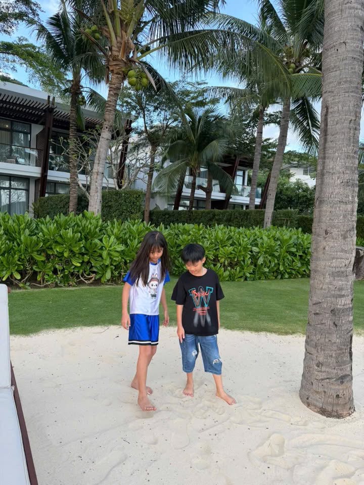 Đất nền Buôn Hồ 275m² - Mặt tiền nhựa Iniksor, 980 triệu/lô