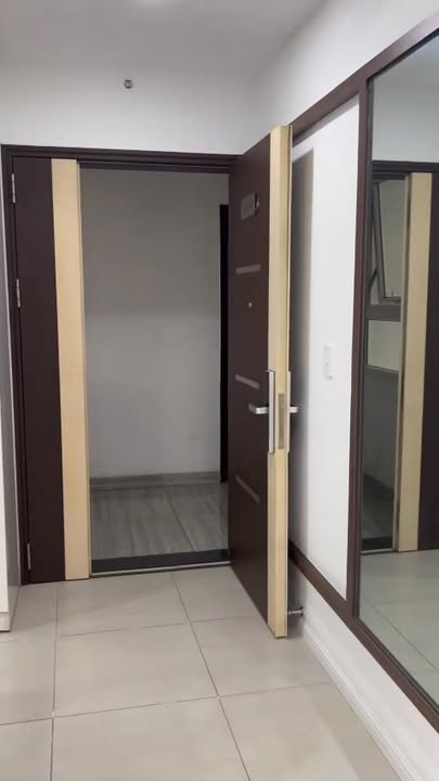 Cho thuê căn hộ Xi Grand Court Quận 10, 70-80m², full nội thất