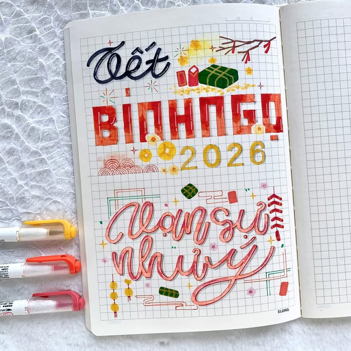 Đất nền Ea Kar 125m² 400 triệu - Sổ đỏ chính chủ