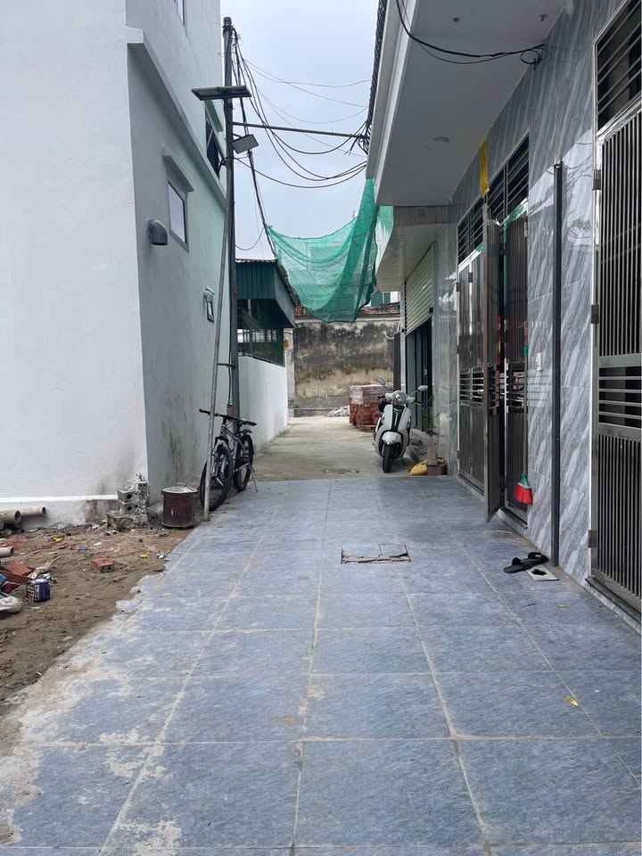 Đất Nền Phú Lạc, Đông Hưng: 40m² - Giá 1.0x Tỷ, Gần Chợ & Trường Học