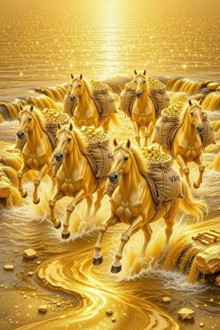 Đất Nền Phan Rang, 80m², 2.1 tỷ - Sổ đỏ chính chủ, gần biển!