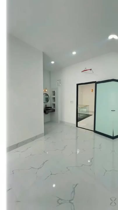 Nhà 1 Trệt 1 Lầu 85m² Hướng Đông Nam - Gần Phan Thị Ràng, Rạch Giá