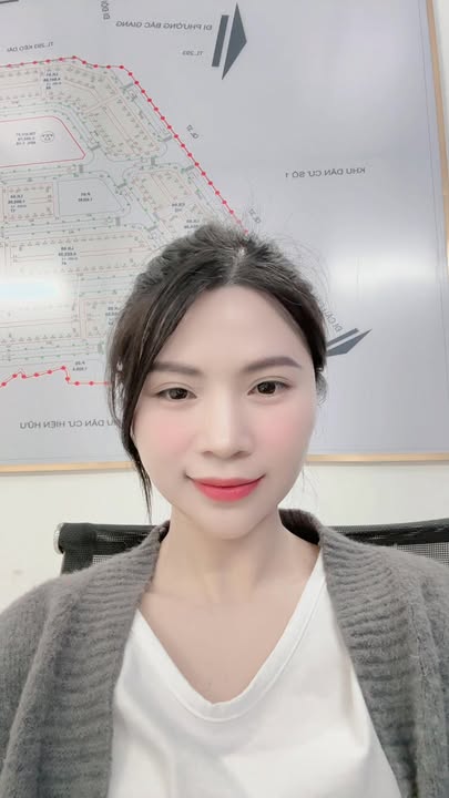 Nhà Phố Phương Sơn 3 Bắc Giang 93m² - Mặt tiền kinh doanh đắc địa!