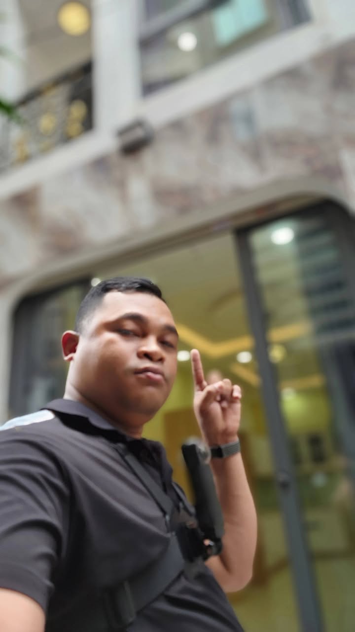 Nhà Riêng Lê Văn Sỹ 41m² Giá 7 Tỷ - Sổ Hồng Sẵn, Nở Hậu Đón Tài Lộc!