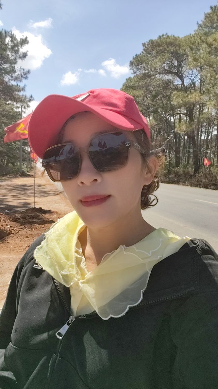 Đất Đăk Đoa 300m² - Trung tâm thị trấn, vuông đẹp, giá tốt