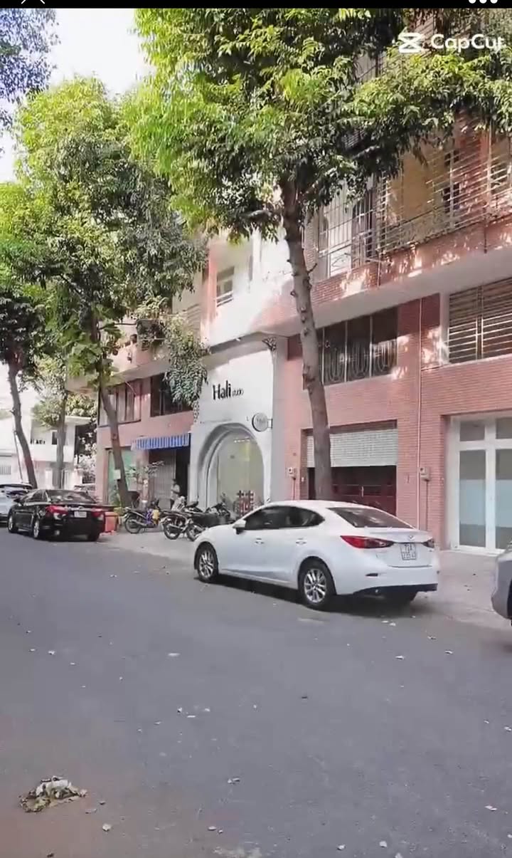 Nhà riêng P7 Vũng Tàu 85m2 13.8 tỷ - Sẵn sàng ở ngay