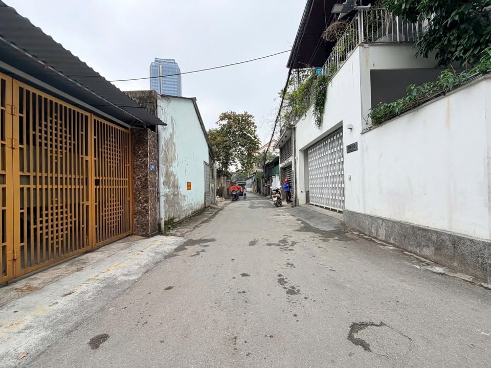 Đất nền Phường Trần Phú Hà Tĩnh 230m² giá 5.6 tỷ - Đường to ô tô!