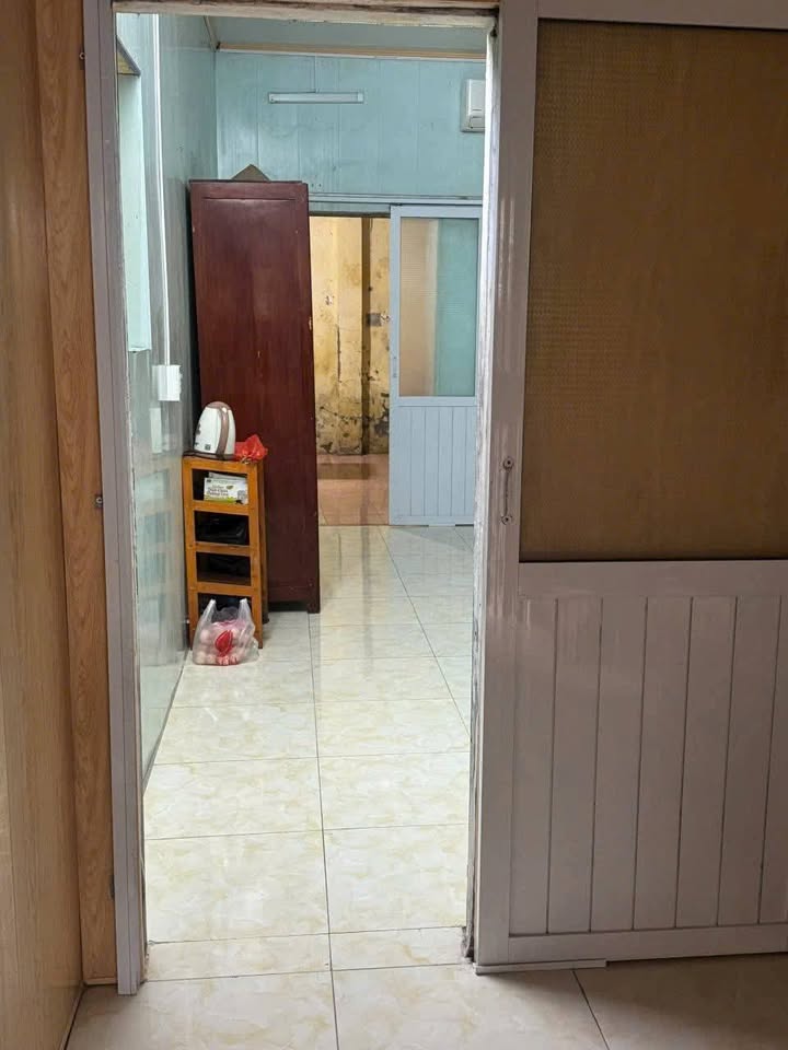 Nhà Mặt Tiền 55.5m² Trần Lãm, Thái Bình - Giá 1 Tỷ Hiếm Có