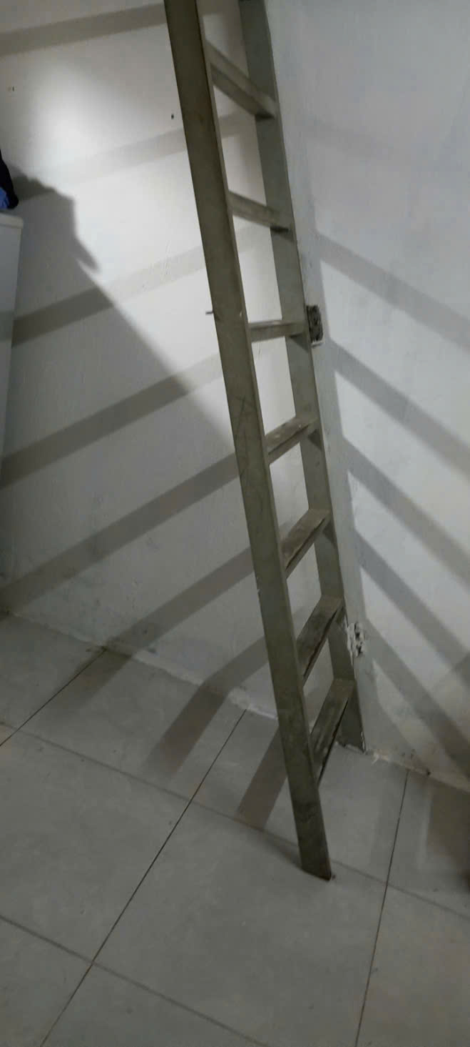 Phòng trọ Đường Trường Sơn, Nha Trang - Giờ giấc tự do, không chung chủ!