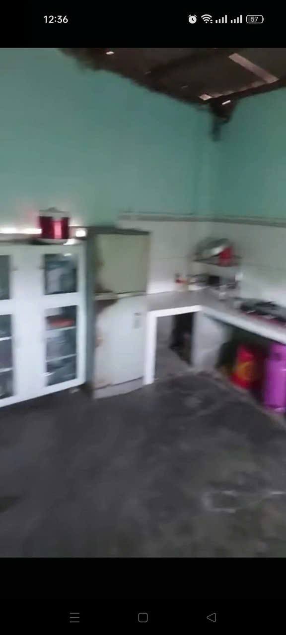 Nhà riêng Bình Trung, Bình Sơn 309m² giá 67 tỷ - Chính chủ bán!