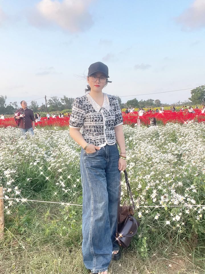 Đất nền Sa Thầy 117m² chỉ từ 2 tỷ - Tiềm năng tăng giá!