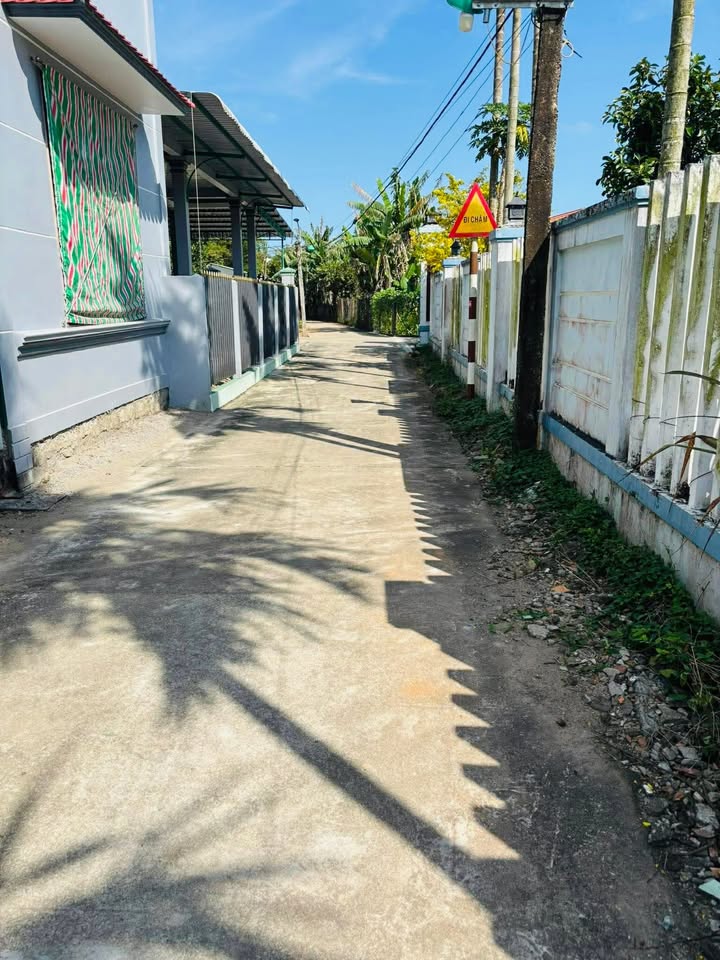 Đất nền La Hà Tư Nghĩa 102m² giá 890 triệu - Sổ đỏ chính chủ