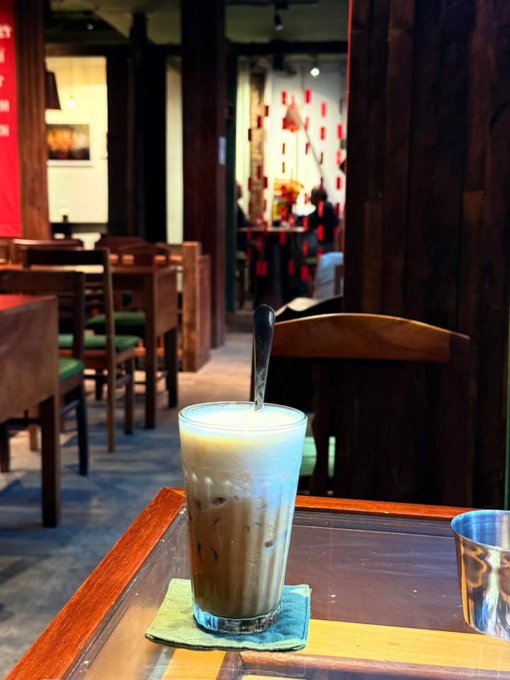 Đất Nền Hà Huy Tập TP. Quảng Ngãi 90m² Giá 1.7 Tỷ - Vị Trí Đắc Địa