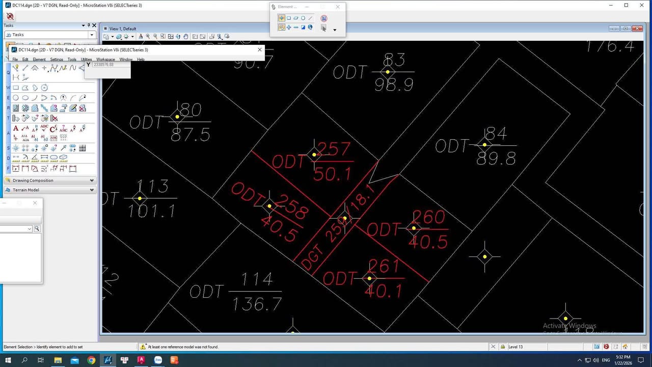 Đất nền Đồng Kỵ Từ Sơn 40m² - Đường to ô tô vào tận đất!