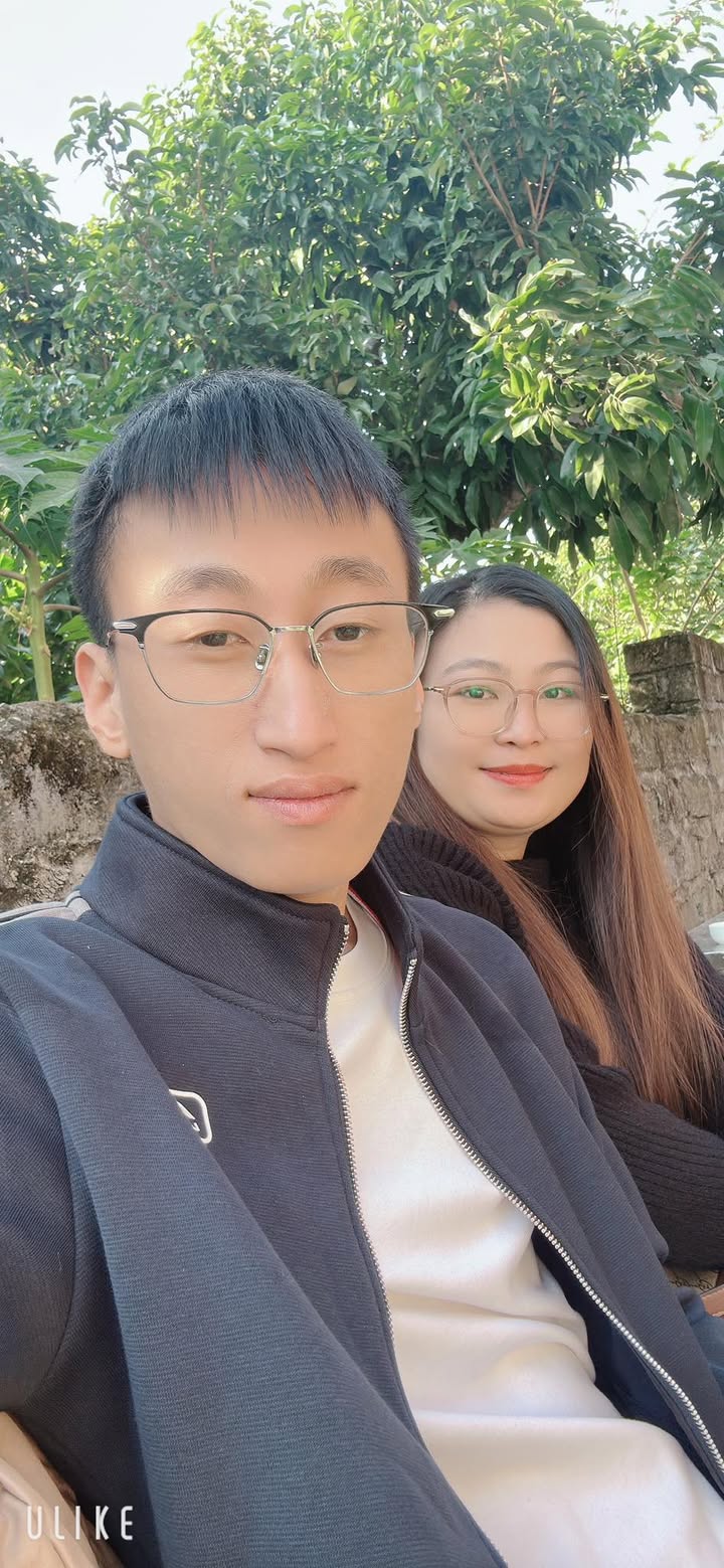 Đất nền Mạo Khê 186m² - Sổ đỏ chính chủ, giá F0 hấp dẫn!