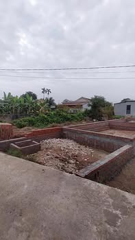 Đất nền Hải Xuân, Quảng Yên 80m² - Sổ đỏ chính chủ, sang tên ngay!