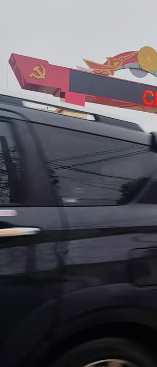 Đất nền Thanh Sơn Nho Quan 210m² giá 1.4 tỷ - Vị trí đắc địa kinh doanh ngay!