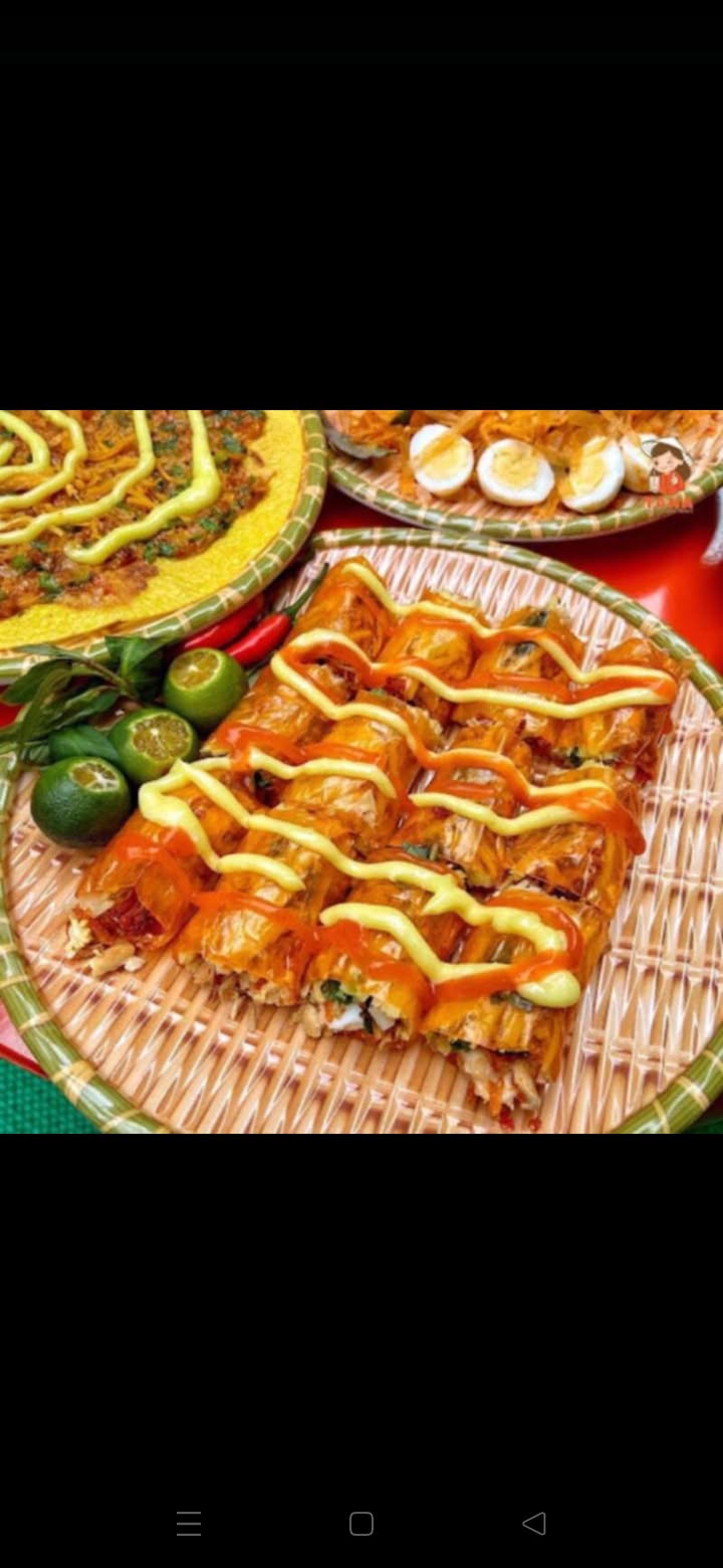 Nhà Riêng 70m² Hoa Lư – Sẵn sàng ở ngay, giá chỉ từ 3 tỷ!