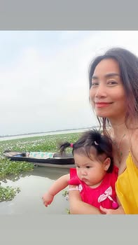 Đất nền Vĩnh Long 123m² - Sổ đỏ chính chủ, vị trí đắc địa!