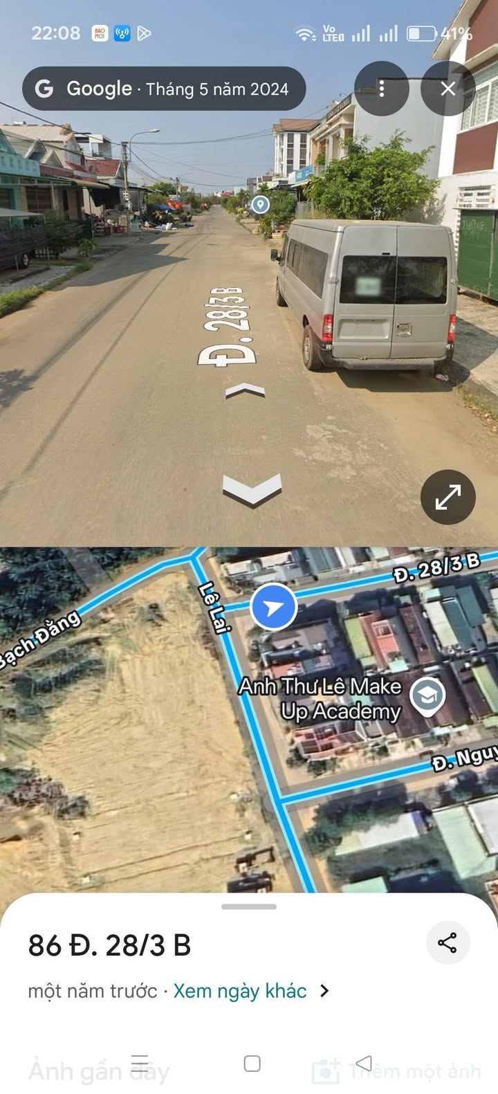 Đất nền Bồng Sơn 120m² 2 tỷ - Tiềm năng tăng giá vượt trội!