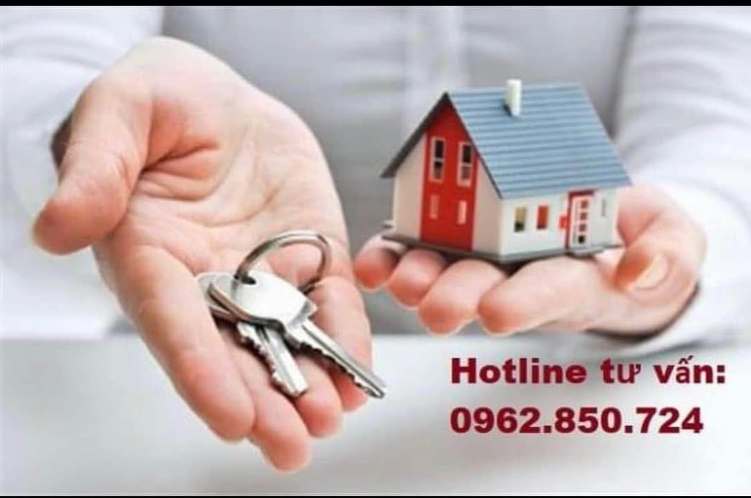 Nhà Ngõ Dương Quảng Hàm Cầu Giấy 67.5m² - Sẵn Sàng Ở Ngay