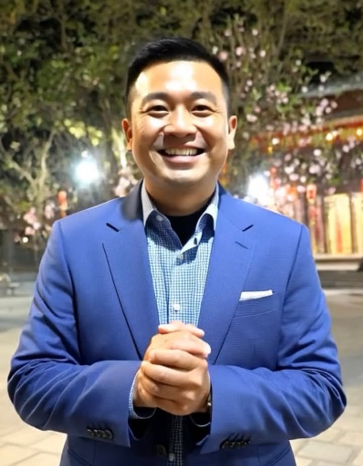 Đất Nền Tứ Kỳ, Hải Dương - 114m² Mặt Tiền Kinh Doanh Đắc Lợi