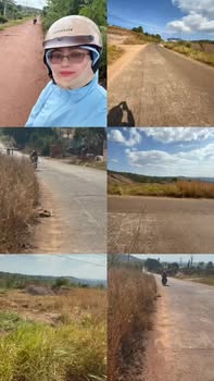 Đất Mặt Tiền Đường 38m - Ea Sin, Đắk Lắk - 930m² Kinh Doanh Đắc Lộc