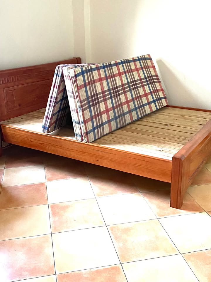 Phòng Trọ Trần Quốc Toản, Cốc Lếu, Lào Cai 1.6 Triệu - Sẵn Sàng Ở Ngay!