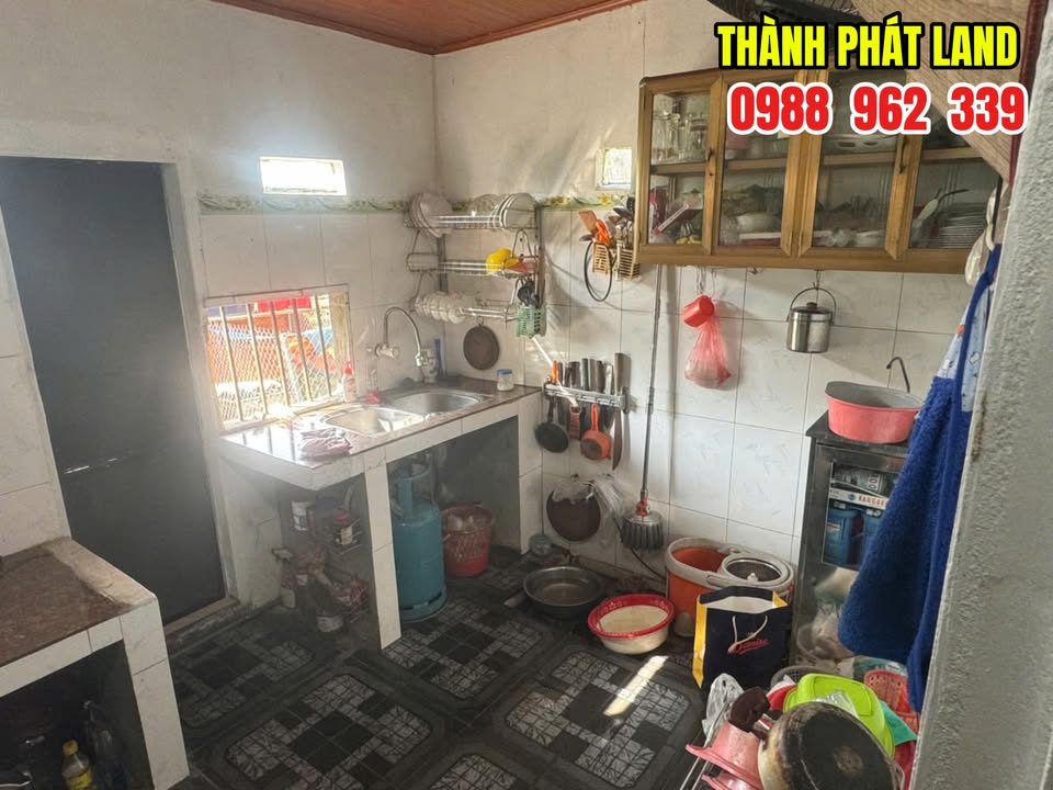 Nhà riêng 64m² Đông Triều - Giá tốt hiếm có, Sổ đỏ ngay!