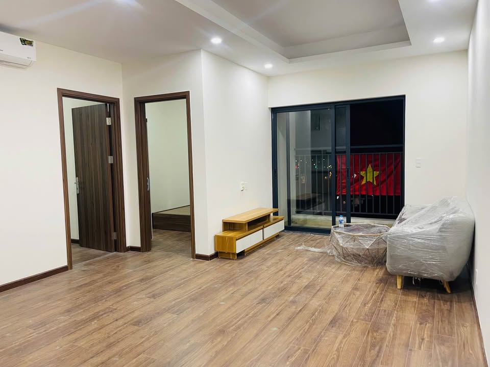 Căn hộ Luxcity Bãi Cháy 2PN giá từ 4.5 triệu - Sẵn sàng ở ngay!