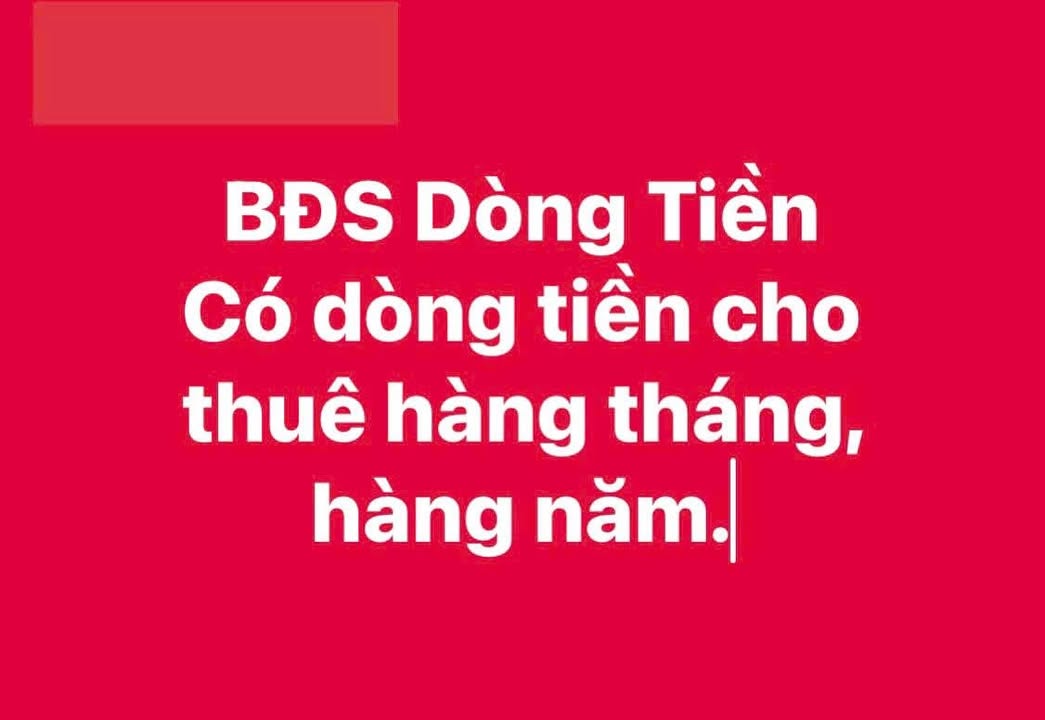 Nhà phố Trần Phú Vinh 93m² - Mặt tiền kinh doanh