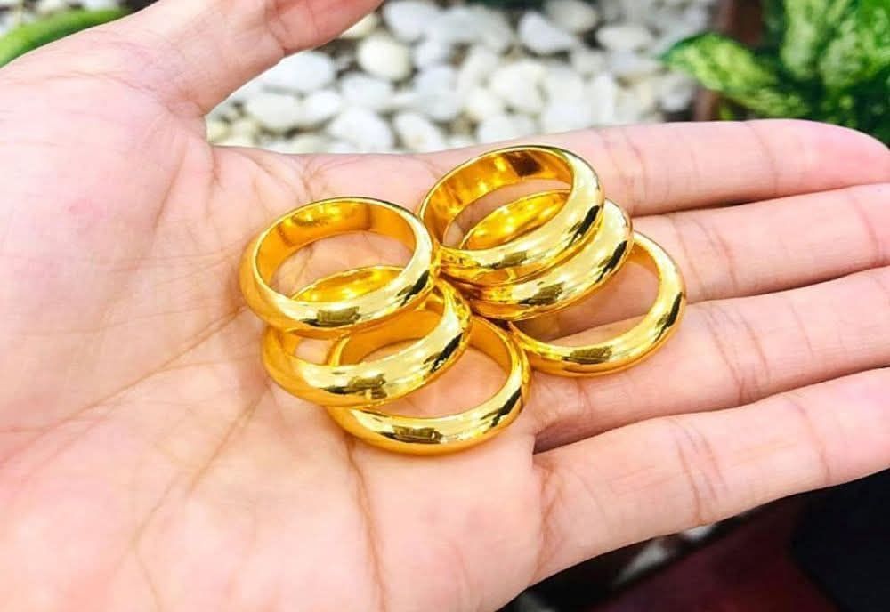 Đất thổ cư Ngã Bảy Hậu Giang - 75m² Sổ hồng riêng - Giá chỉ 220 triệu