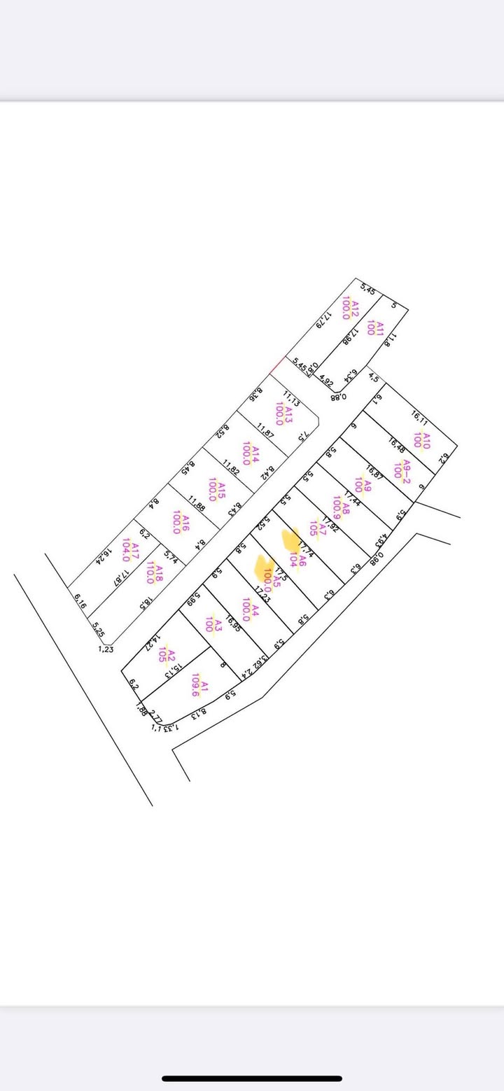 Đất nền Cổ Đông 100m² - Sổ đỏ sẵn, đường ô tô - Đầu tư sinh lời cao