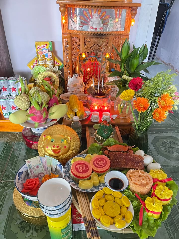 Đất nền 90m² Phường Nhơn Hoà, An Nhơn - Sổ đỏ chính chủ, 490 triệu