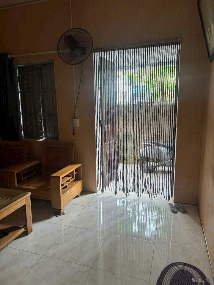 Nhà Trần Lãm Thái Bình 55m² 1 tỷ - Giá tốt hiếm có!