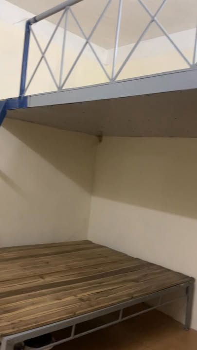 Phòng trọ Ngõ 43 Cổ Nhuế 18m² - Sẵn sàng ở ngay!