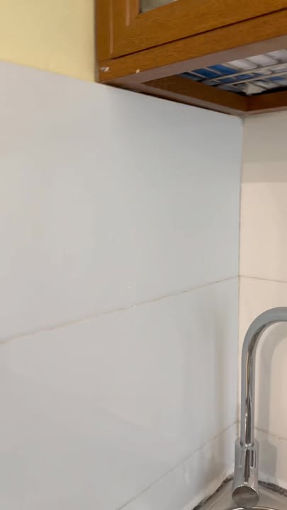 Cho thuê Căn hộ 1N1B 40m² tại Hà Đông - Full nội thất, Giá tốt