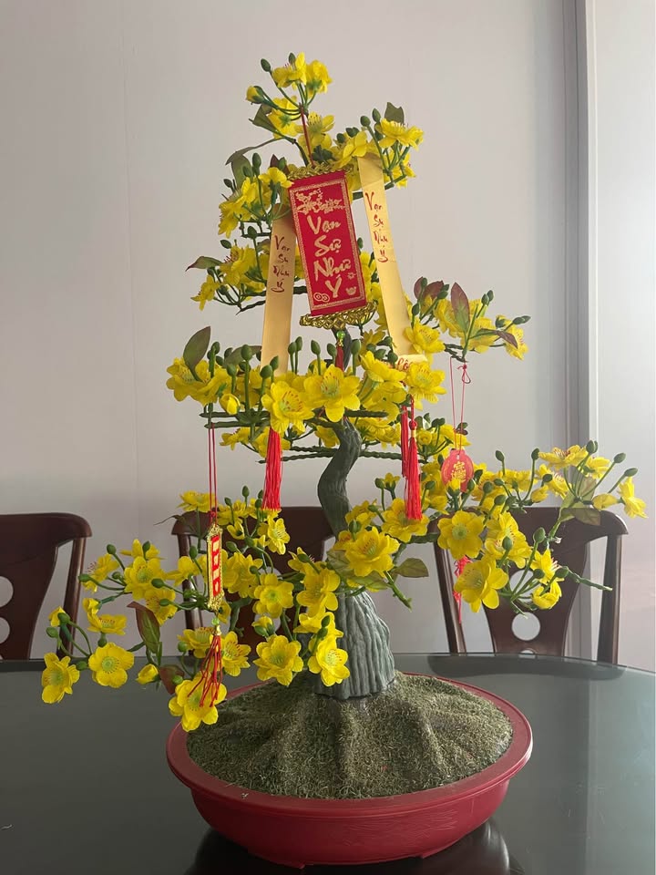 Bán đất nền Điện Phương 108m² - Sổ đỏ chính chủ, gần QL 1A