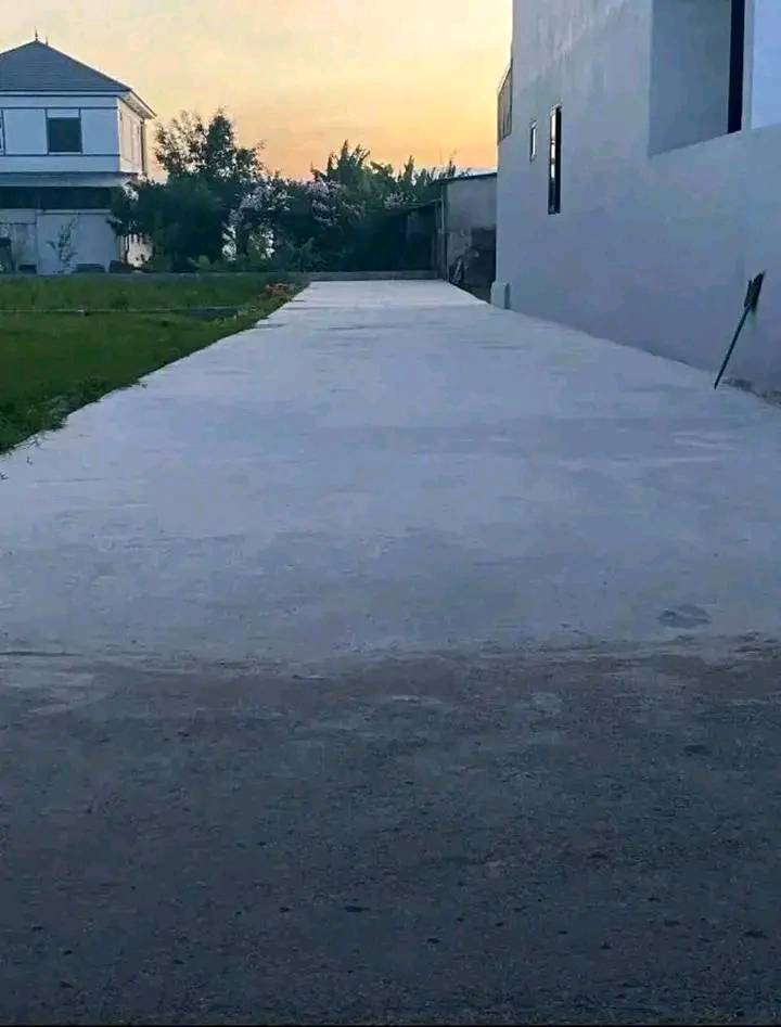 Đất nền Nghi Kim, TP Vinh 60m² - Tiềm năng tăng giá vượt trội!