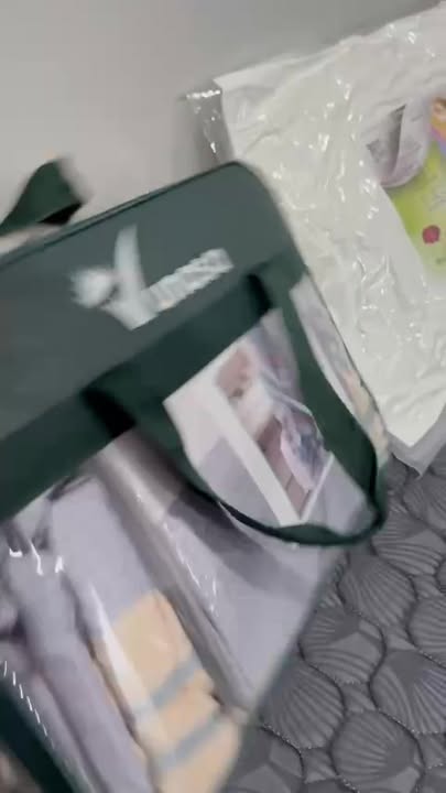 Phòng Trọ Full Nội Thất Đường Trần Hưng Đạo, Phú Quốc - Sẵn Sàng Ở Ngay